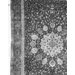 Carpet - The Ardabil Carpet