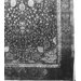 Carpet - The Ardabil Carpet