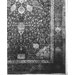 Carpet - The Ardabil Carpet