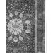 Carpet - The Ardabil Carpet