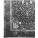Carpet - The Ardabil Carpet
