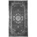 Carpet - The Ardabil Carpet