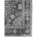 Carpet - The Ardabil Carpet