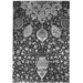 Carpet - The Ardabil Carpet