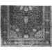 Carpet - The Ardabil Carpet
