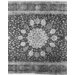 Carpet - The Ardabil Carpet