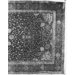 Carpet - The Ardabil Carpet