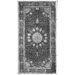 Carpet - The Ardabil Carpet