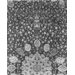 Carpet - The Ardabil Carpet