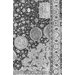 Carpet - The Ardabil Carpet