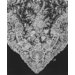 Wedding veil