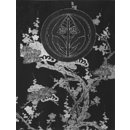 Bedding cover Bedding cover