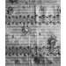 Dress fabric