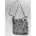 Bag Bag