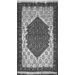 Persian carpet Persian carpet