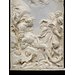 Relief - The Entombment