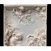 Relief - The Entombment