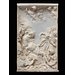 Relief - The Entombment