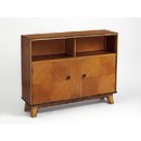 Cupboard