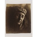 Zoe, Maid of Athens (Photograph)