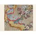 Textile design