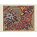 Textile design Textile design
