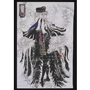 Costume design