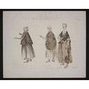 Costume design Costume design