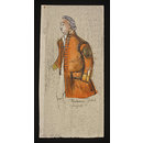 Costume design