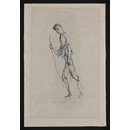Costume design Costume design