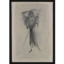 Costume design Costume design