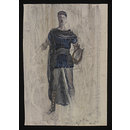 Costume design