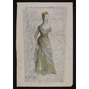 Costume design