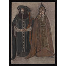 Costume design Costume design