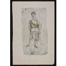 Costume design