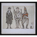 Costume design