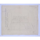 Groundplan