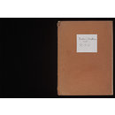 Sketch book Sketch book