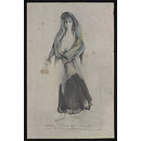 Costume design Costume design