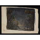 Set design