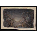 Set design