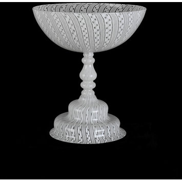 Goblet Goblet
