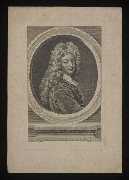 a description of the 18th century performance conditions Descriptions of eighteenth-century boston before the revolution from a bostonian clergyman in 1702, an english historian in 1720, a maryland physician. a description of the 18th century performance conditions Descriptions of eighteenth-century boston before the revolution from a bostonian clergyman in 1702, an english historian in 1720, a maryland physician.