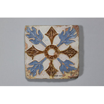 Tile Tile