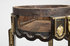 Table Table