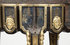 Table Table