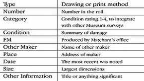 35038-large.jpg