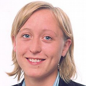Barbara Schertel