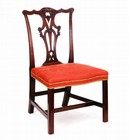 2006am3409_chair_after_thomas_chippendale.jpg
