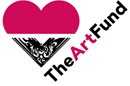 Art Fund logo
